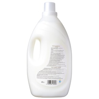 ΑΒ | AB SOFTENER POWDER 39SC