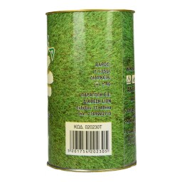 LION | LION ECO CITRONELLA CANDLE