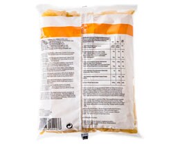 365 | ΠΑΣΤΕΣ ΖΥΜΑΡΙΚΩΝ ΣΕΛΙΝΟ 500 GR