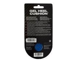 AIRPLUS | ΠΡΟΣΤΑΤΕΥΤΙΚΟ ΥΠΟΠΤΕΡΝΙΟ ΑΝΔΡΙΚΟ 1 TEM