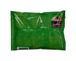 ALTERRA | Smoothies Yellow Sunrise  300gr