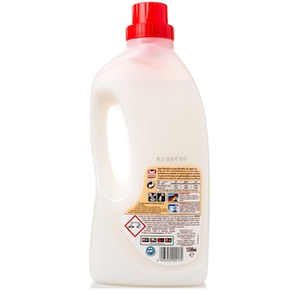 OMINO BIANCO | ΥΓΡΟ ΑΠΟΡΡΥΠΑΝΤΙΚΟ ΡΟΥΧΩΝ ΜΑΣΣΑΛΙΑΣ ΠΑΡΑΔΟΣΙΑΚΟ 23 ΜΕΖ 23 ΜΕΖ