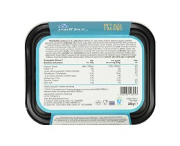 ΑΒ YOU'LL LOVE | Μυδοπίλαφο  320g