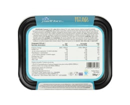 ΑΒ YOU'LL LOVE | Μυδοπίλαφο  320g