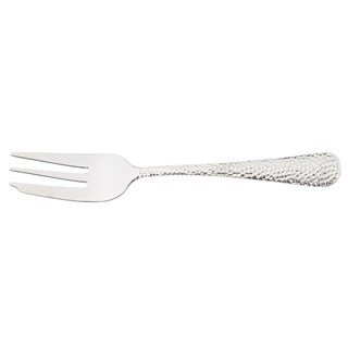 - | MARTEL ΠIΡΟΥΝΑΚΙ ΓΛΥΚΟΥ ΣΦΥΡΙΛΑΤΟ