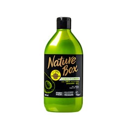 NATURE BOX | Conditioner Αβοκάντο 385ml