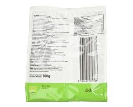 NATURES PROMISE BIO | Δημητριακά Corn Flakes Bio 300g