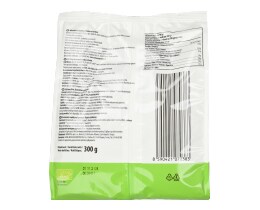 NATURES PROMISE BIO | Δημητριακά Corn Flakes Bio 300g