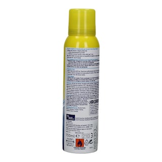 SCHOLL | FOOT SPRAY ΥΠΟΔΗΜΑΤΩΝ 150 ML