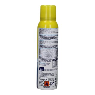 SCHOLL | Αποσμητικό Spray Υποδημάτων 150ml