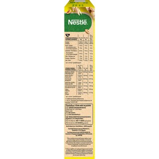 NESQUIK | Δημητριακά Ολικής Άλεσης Cocoa Crush 360gr