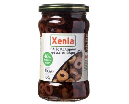 XENIA