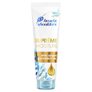 HEAD&SHOULDERS | H&S CONDITIONER HYDRATION  220ML