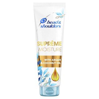 HEAD&SHOULDERS | H&S CONDITIONER HYDRATION  220ML