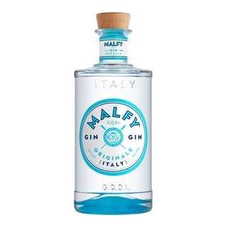 MALFY | Τζιν Originale 700ml