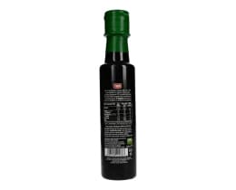 ΤΟΠ | Balsamic Cream With Stevia 200ml