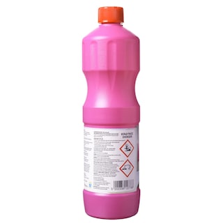 ΑΒ | Χλωροκαθαριστικό Ultra Pink 750ml