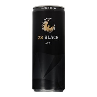 28 | ΙΣΟΤΟΝΙΚΑ  250ml