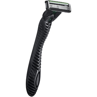 BIC | BIC FLEX 3 SENS.HYBR.4T.REFILL