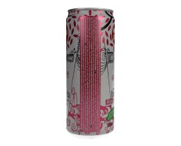 ΕΨΑ | ICE TEA  330 ML