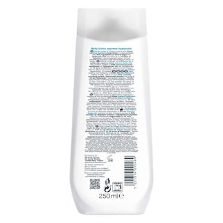 BIOTEN | BODY LOT SUPR HYALURONIC ΣΩΜΑΤΟΣ HYALURONIC 250ML