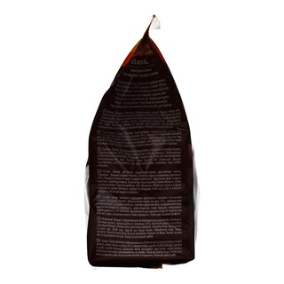 AMARETTI | ΓΚΟΦΡΕΤΑ ΜΙΝΙ ΣΕ ΣΑΚΟΥΛΑ 135 GR