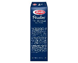 BARILLA | Mini Farfalle Piccolini 500 gr