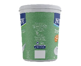 ΝΟΥΝΟΥ | Γιαούρτι Στραγγιστό 1.5% 1kg Έκπτωση 0.50Ε