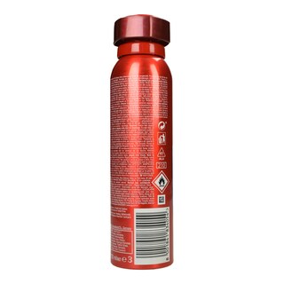 OLD SPICE | Αποσμητικό Spray Ultra Defence 150ml