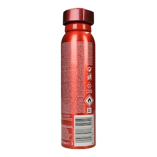 OLD SPICE | Αποσμητικό Spray Ultra Defence 150ml