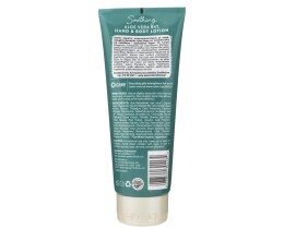 JASON | Λοσιόν Σώματος Αλόη Βέρα 230ml