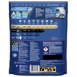 FINISH | Κάψουλες Πλυντηρίου Πιάτων Quantum Allin1 Λεμόνι 60+60 Tεμάχια Δώρο