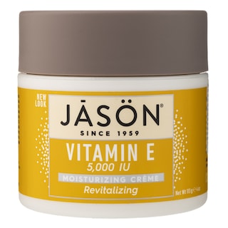 JASON | .