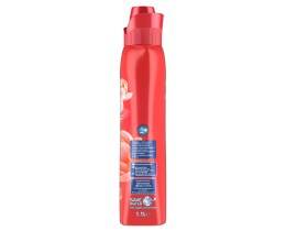 SOUPLINE | Συμπυκνωμένο Μαλακτικό Νότες Ευτυχίας 50 Μεζούρες