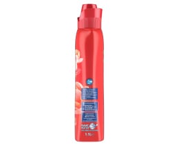 SOUPLINE | Συμπυκνωμένο Μαλακτικό Νότες Ευτυχίας 50 Μεζούρες