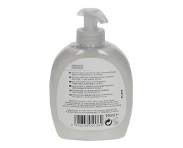 CARE | ΥΓΡO ΣΑΠΟΥΝΙ ΑΝΤΛΙΑ ΑΜΥΓΔΑΛΟ 300 ML