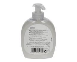 CARE | ΥΓΡO ΣΑΠΟΥΝΙ ΑΝΤΛΙΑ ΑΜΥΓΔΑΛΟ 300 ML
