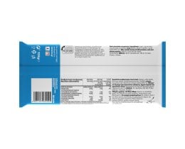 ΙΟΝ | Κουβερτούρα Υγείας Κλασική 125g