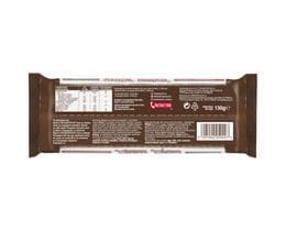 ΜΙΡΑΝΤΑ | COOKIES CACAO CHOCOLATE 130ΓΡ
