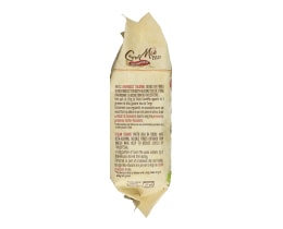 GRANORO | Τορτιλιόνι Cuore Mio Bio 500g