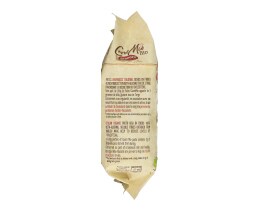 GRANORO | Τορτιλιόνι Cuore Mio Bio 500g