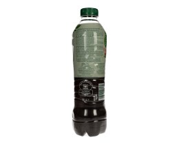 NESTEA | Ice Tea Ροδάκινο  1 lt