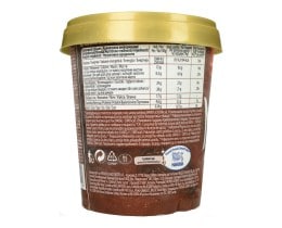 NIRVANA | Παγωτό Chocolate & Choco Chips 365g