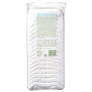 365 | ΒΑΜΒΑΚΙ PRE CUT 200 GR