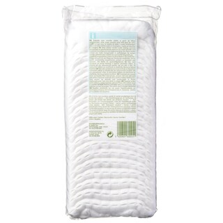 365 | Βαμβάκι Υδρόφιλο 200g