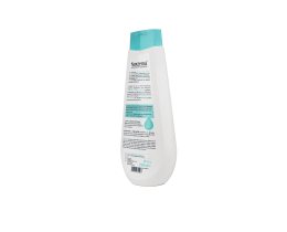 NOXZEMA | ΑΦΡΟΛΟΥΤΡΟ PURE HONEY 750 ML