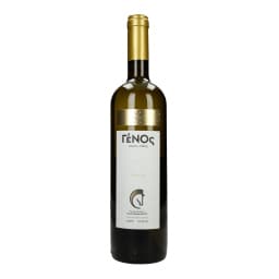 ΓΕΝΟΣ | Οίνος Λευκός Ασύρτικο Ροδίτης 750ml