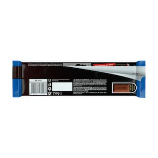 ΙΟΝ | Κουβερτούρα Κλασική 250gr