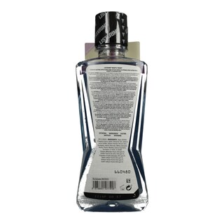 LISTERINE | Στοματικό Διάλυμμα Nightly Reset 400ml (-1E)