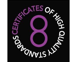 DUO | Προφυλακτικά Retarding 12 Τεμάχια